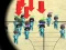 Squid Game Sniper – kostenloses Online-Spiel