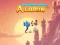 Pull The Key Rescue Aladin – kostenloses Online-Spiel