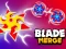 Blade Merge – kostenloses Online-Spiel