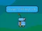 Shape Shifting Cells – kostenloses Online-Spiel