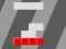 ShapeShifter – kostenloses Online-Spiel
