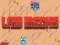 Law Mechs – kostenloses Online-Spiel