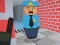 Callisto Plaza – kostenloses Online-Spiel
