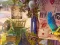 Hidden Object 108 – kostenloses Online-Spiel