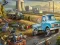 Poisoned Sky – kostenloses Online-Spiel