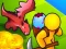 Dragon Island Idle 3 – kostenloses Online-Spiel