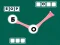 Wonder Wordle – kostenloses Online-Spiel