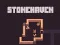 Stonehaven – kostenloses Online-Spiel