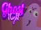 Ghost Night – kostenloses Online-Spiel