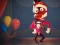 Five Nights in the Digital Circus – kostenloses Online-Spiel