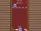 Merge Food From The USSR! – kostenloses Online-Spiel