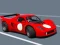 Crazy Descent – kostenloses Online-Spiel