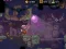Zombotron Re-boot – kostenloses Online-Spiel