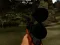 Call Of Modern World War – kostenloses Online-Spiel