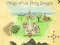 Tale of the Fiery Dragon – kostenloses Online-Spiel