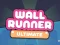 Wall Runner Ultimate – kostenloses Online-Spiel