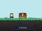 The Chest – kostenloses Online-Spiel