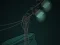 Submachine 5 – kostenloses Online-Spiel
