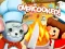 Mini Chef Overcooked – kostenloses Online-Spiel