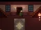 Shelter from the Storm – kostenloses Online-Spiel