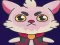 Kombo Kat – kostenloses Online-Spiel