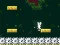 Down Step – kostenloses Online-Spiel