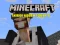 Minecraft Skibidi Hidden Toilet 3 – kostenloses Online-Spiel
