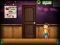 Amgel Kids Room Escape 276 – kostenloses Online-Spiel