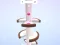 Gravity Glide – kostenloses Online-Spiel