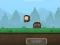 The Chest 2 – kostenloses Online-Spiel