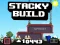 Stacky Build – kostenloses Online-Spiel