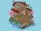 Pixel House – kostenloses Online-Spiel