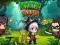 Mystic Blades – kostenloses Online-Spiel