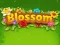 Blossom – kostenloses Online-Spiel