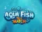 Aqua Fish Tile Match – kostenloses Online-Spiel