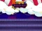 Shoot Rapid Aim – kostenloses Online-Spiel