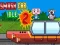 Smash Car Idle 2 – kostenloses Online-Spiel