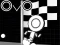 OvO Dimensions – kostenloses Online-Spiel