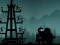 Medieval Defense – kostenloses Online-Spiel
