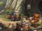 Prehistoric Enigma – kostenloses Online-Spiel
