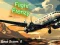 Flight Frenzy – kostenloses Online-Spiel