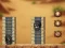 Arrow Duel – kostenloses Online-Spiel