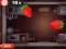 Strawberry Genius – kostenloses Online-Spiel