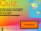 30s Country Quiz – kostenloses Online-Spiel