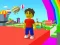 Tower of Memes: Grow Fruit – kostenloses Online-Spiel
