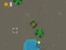 Tank Arena – kostenloses Online-Spiel