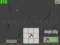 Mining Up – kostenloses Online-Spiel