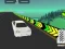 Car Racing Fever – kostenloses Online-Spiel