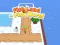 Fish Land  Fish World – kostenloses Online-Spiel