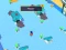 My Idle Mart Empire Tycoon – kostenloses Online-Spiel